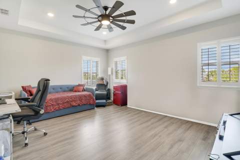 12612 SW Marrita Alley, Port St. Lucie FL - photo 24 of 31