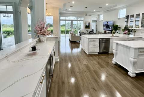 166 SE Bella Strano, Port St. Lucie FL - photo 12 of 53
