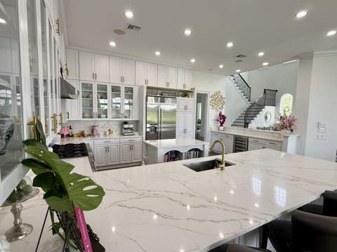 166 SE Bella Strano, Port St. Lucie FL - photo 13 of 53