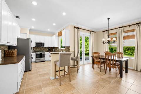 464 Oriole Lane, Jupiter FL - photo 12 of 44