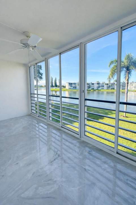 2019 Wolverton A, Boca Raton FL - photo 6 of 7