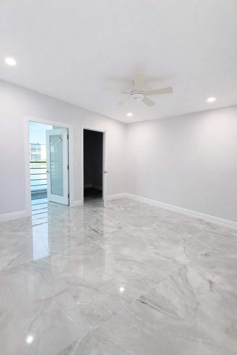 2 bedroom Condominium at 2019 Wolverton A, Wolverton At Century Village Condo, Boca Raton — photo 4