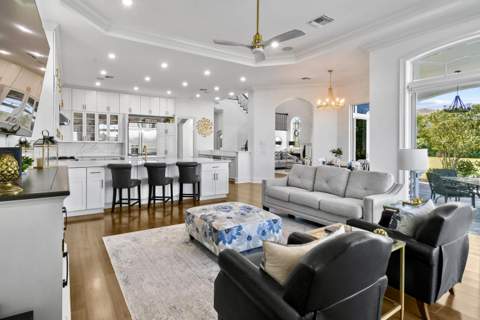 166 SE Bella Strano, Port St. Lucie FL - photo 20 of 53