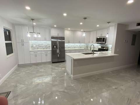 2019 Wolverton A, home for sale on Wolverton A