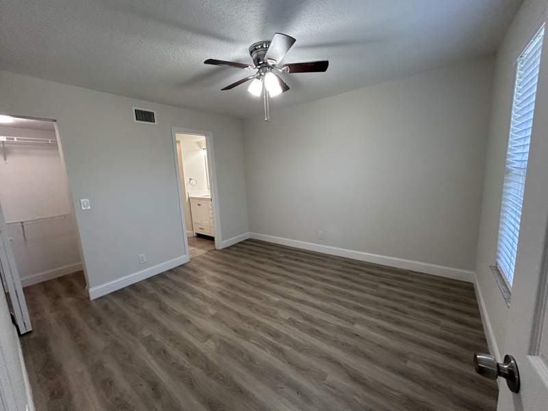 2 bedroom Condominium at 21906 Lake Forest Circle #Apt 205, Woods At Boca Del Mar Condo, Boca Raton — photo 4