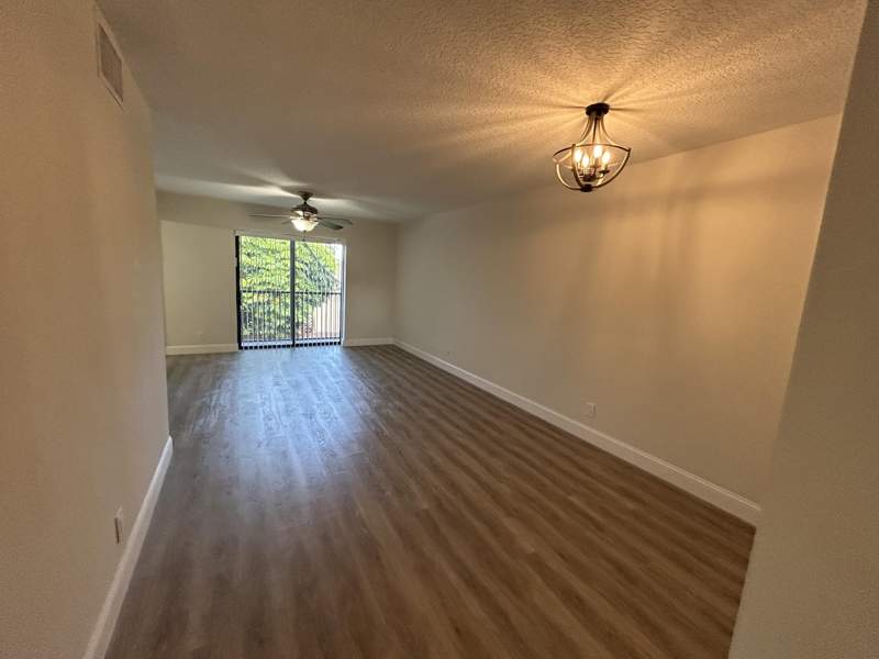 2 bedroom Condominium at 21906 Lake Forest Circle #Apt 205, Woods At Boca Del Mar Condo, Boca Raton — photo 2