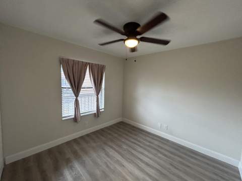 21906 Lake Forest Circle #Apt 205, Boca Raton FL - photo 6 of 10