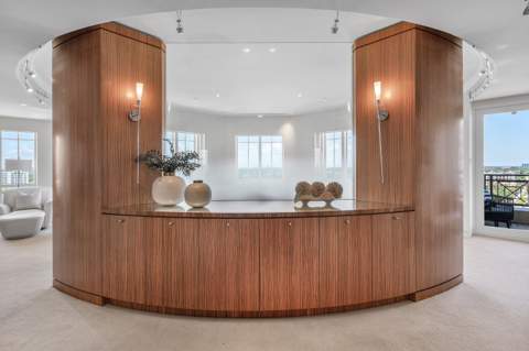400 S Ocean Boulevard #Ph2, Boca Raton FL - photo 18 of 58