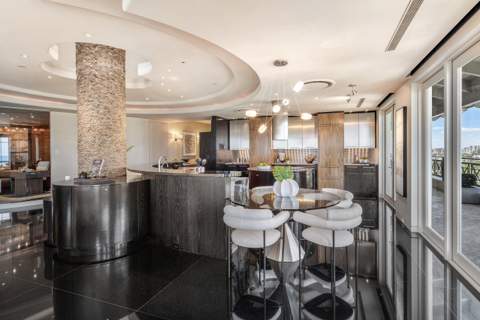 400 S Ocean Boulevard #Ph2, Boca Raton FL - photo 7 of 58