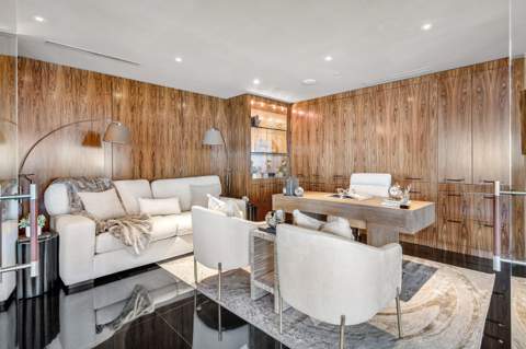 400 S Ocean Boulevard #Ph2, Boca Raton FL - photo 13 of 58