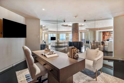 400 S Ocean Boulevard #Ph2, Boca Raton FL - photo 14 of 58