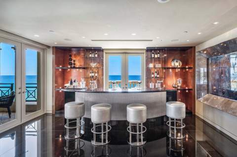 400 S Ocean Boulevard #Ph2, Boca Raton FL - photo 9 of 58