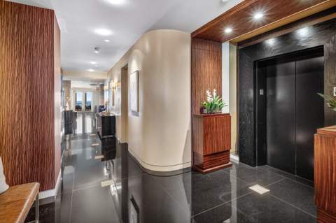 400 S Ocean Boulevard #Ph2, Boca Raton FL - photo 15 of 58