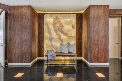 400 S Ocean Boulevard #Ph2, Boca Raton FL - photo 16 of 58