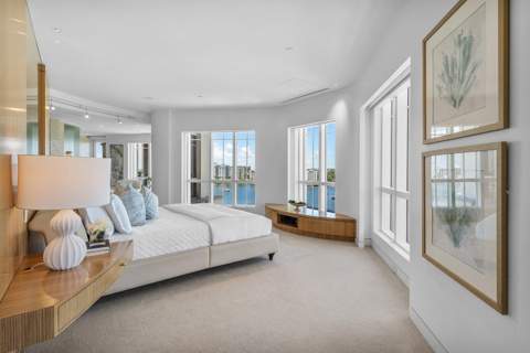 400 S Ocean Boulevard #Ph2, Boca Raton FL - photo 19 of 58