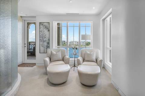 400 S Ocean Boulevard #Ph2, Boca Raton FL - photo 22 of 58