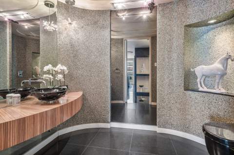 400 S Ocean Boulevard #Ph2, Boca Raton FL - photo 17 of 58