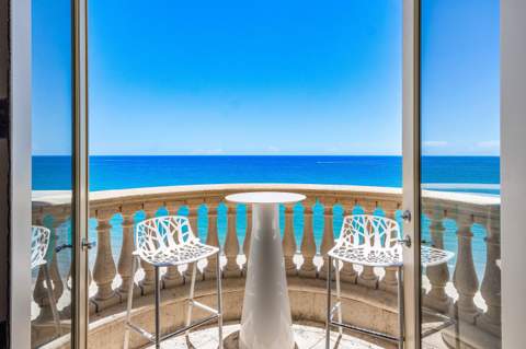 400 S Ocean Boulevard #Ph2, Boca Raton FL - photo 10 of 58