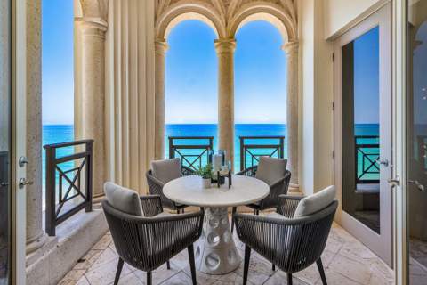 400 S Ocean Boulevard #Ph2, Boca Raton FL - photo 11 of 58