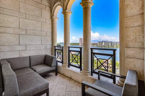 400 S Ocean Boulevard #Ph2, Boca Raton FL - photo 23 of 58