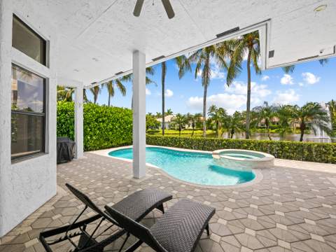 10920 Hawks Vista Street, Plantation FL - photo 6 of 47