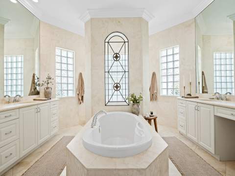 10920 Hawks Vista Street, Plantation FL - photo 19 of 47