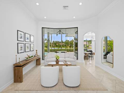 10920 Hawks Vista Street, Plantation FL - photo 8 of 47