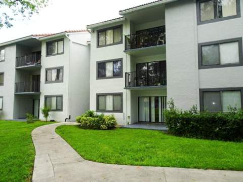 9122 W Atlantic Boulevard #713, Coral Springs FL - photo 18 of 22