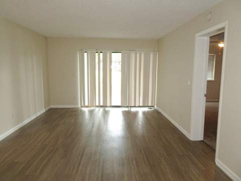 9122 W Atlantic Boulevard #713, Coral Springs FL - photo 8 of 22