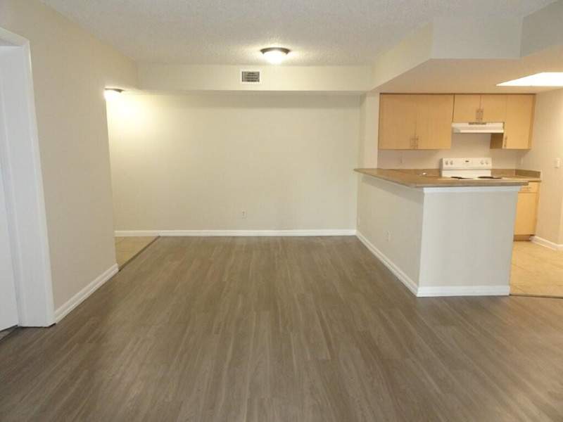 2 bedroom Condominium at 9122 W Atlantic Boulevard #713, Visconti Condo, Coral Springs — photo 5
