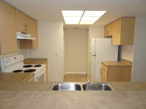 9122 W Atlantic Boulevard #713, Coral Springs FL - photo 7 of 22
