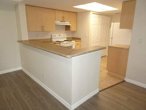 9122 W Atlantic Boulevard #713, Coral Springs FL - photo 6 of 22