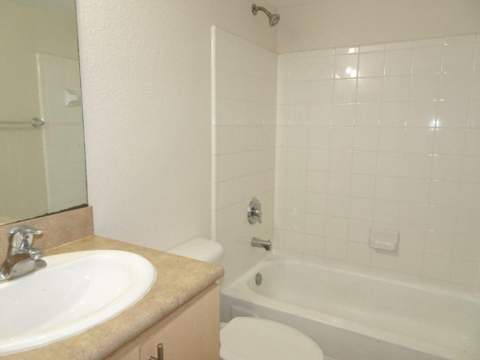 9122 W Atlantic Boulevard #713, Coral Springs FL - photo 15 of 22