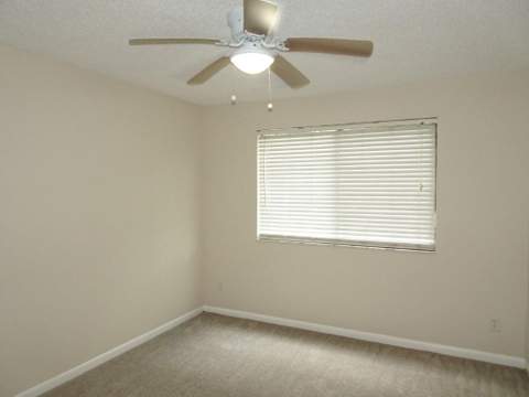 9122 W Atlantic Boulevard #713, Coral Springs FL - photo 13 of 22
