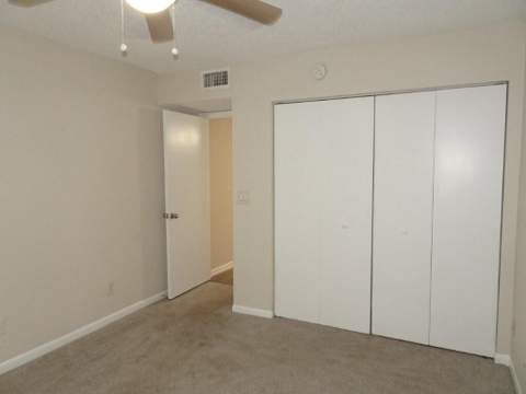 9122 W Atlantic Boulevard #713, Coral Springs FL - photo 14 of 22