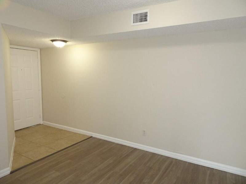 2 bedroom Condominium at 9122 W Atlantic Boulevard #713, Visconti Condo, Coral Springs — photo 4