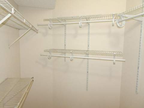 9122 W Atlantic Boulevard #713, Coral Springs FL - photo 11 of 22