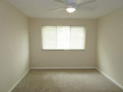 9122 W Atlantic Boulevard #713, Coral Springs FL - photo 9 of 22
