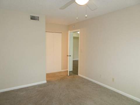 9122 W Atlantic Boulevard #713, Coral Springs FL - photo 10 of 22