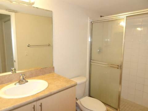 9122 W Atlantic Boulevard #713, Coral Springs FL - photo 12 of 22