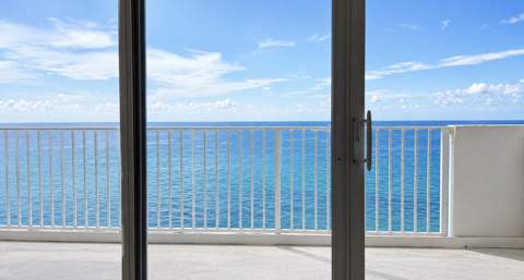 3000 S Ocean Boulevard #1404, Boca Raton FL - photo 7 of 45