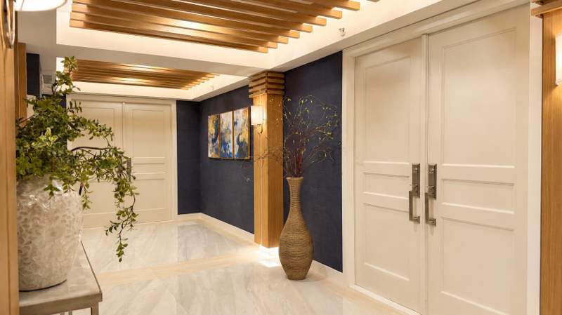 2 bedroom Condominium at 3000 S Ocean Boulevard #1404, Three Thousand South, Boca Raton — photo 3