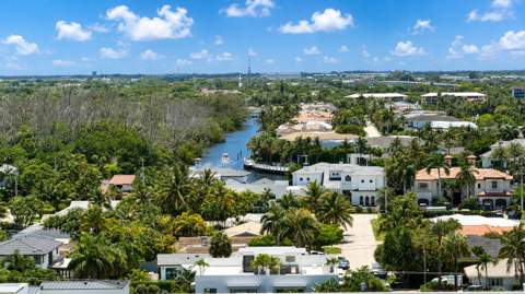 3000 S Ocean Boulevard #1404, Boca Raton FL - photo 13 of 45