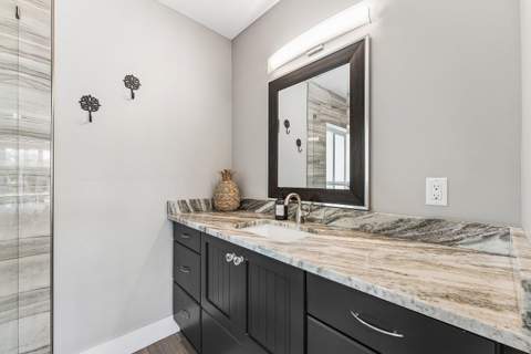 1298 Walnut Terrace, Boca Raton FL - photo 24 of 41