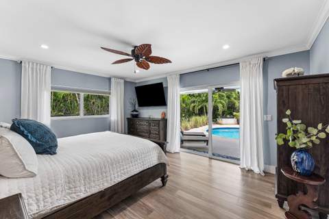 1298 Walnut Terrace, Boca Raton FL - photo 16 of 41
