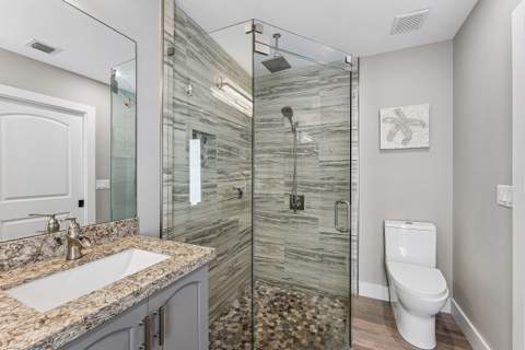 1298 Walnut Terrace, Boca Raton FL - photo 20 of 41