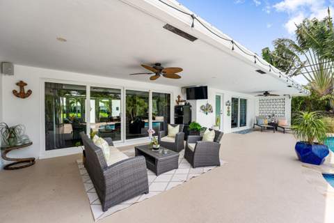 1298 Walnut Terrace, Boca Raton FL - photo 15 of 41