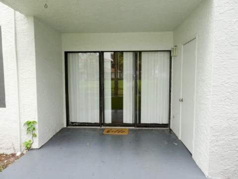 9122 W Atlantic Boulevard #713, Coral Springs FL - photo 17 of 22