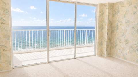3000 S Ocean Boulevard #1404, Boca Raton FL - photo 14 of 45