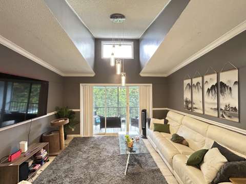 1007 Green Pine Boulevard #F3, home for sale on Green Pine Boulevard